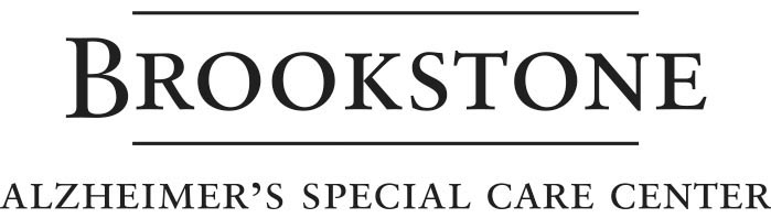 Schedule a Visit to our Brookstone community